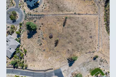 203 S Argyle Court, Reno, NV 89511 - Photo 24