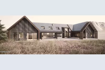 203 S Argyle Court, Reno, NV 89511 - Photo 4