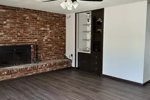 7050 Pembroke Dr, Reno, NV 89502 - Photo 22