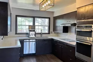 7050 Pembroke Dr, Reno, NV 89502 - Photo 30