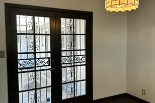 7050 Pembroke Dr, Reno, NV 89502 - Photo 24