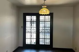 7050 Pembroke Dr, Reno, NV 89502 - Photo 26