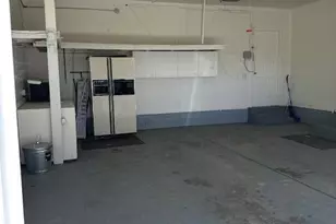 7050 Pembroke Dr, Reno, NV 89502 - Photo 38