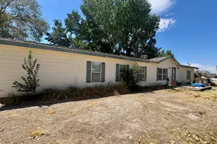 4080 Golden Cir Dr, Winnemucca, NV 89445 - Photo 1