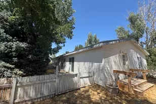 4080 Golden Cir Dr, Winnemucca, NV 89445 - Photo 2