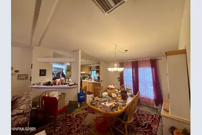 4080 Golden Cir Drive, Winnemucca, NV 89445 - Photo 4