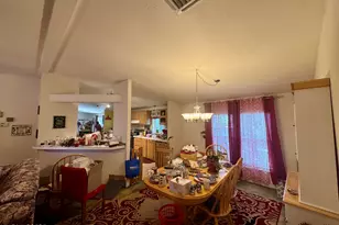 4080 Golden Cir Dr, Winnemucca, NV 89445 - Photo 4