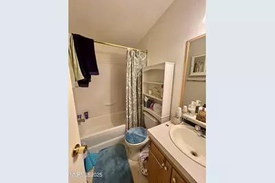 4080 Golden Cir Drive, Winnemucca, NV 89445 - Photo 6