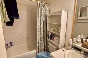 4080 Golden Cir Dr, Winnemucca, NV 89445 - Photo 6