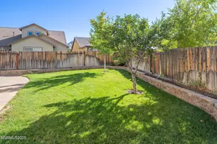 2085 Long Hollow, Reno, NV 89521 - Photo 24