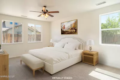 2085 Long Hollow, Reno, NV 89521 - Photo 16