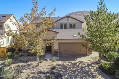 2085 Long Hollow, Reno, NV 89521 - Photo 30