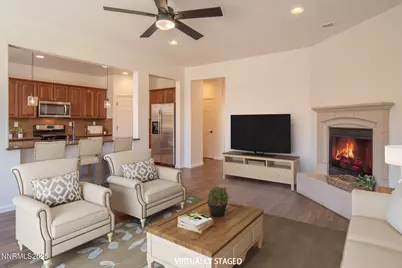 2085 Long Hollow, Reno, NV 89521 - Photo 4