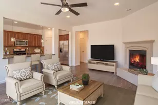 2085 Long Hollow, Reno, NV 89521 - Photo 4