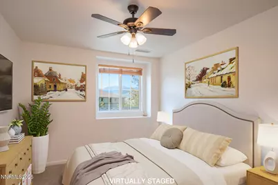 2085 Long Hollow, Reno, NV 89521 - Photo 20