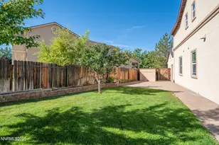 2085 Long Hollow, Reno, NV 89521 - Photo 2