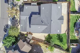 2085 Long Hollow, Reno, NV 89521 - Photo 40