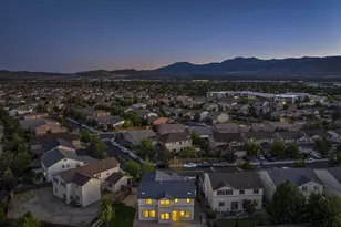 2085 Long Hollow, Reno, NV 89521 - Photo 34