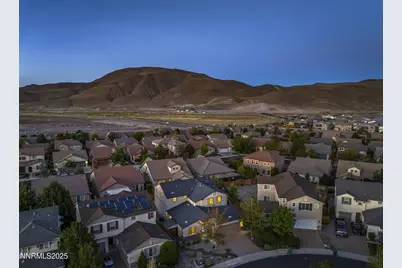 2085 Long Hollow, Reno, NV 89521 - Photo 32