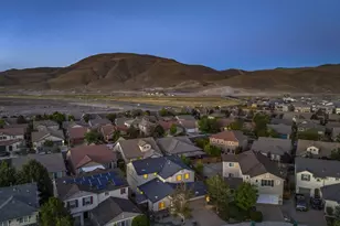 2085 Long Hollow, Reno, NV 89521 - Photo 32