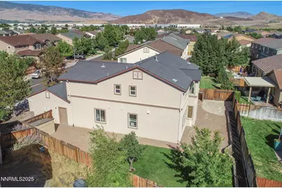 2085 Long Hollow, Reno, NV 89521 - Photo 38