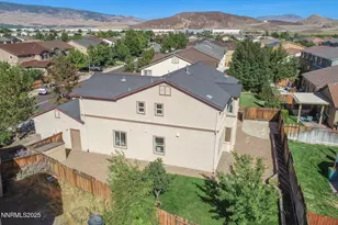 2085 Long Hollow, Reno, NV 89521 - Photo 38