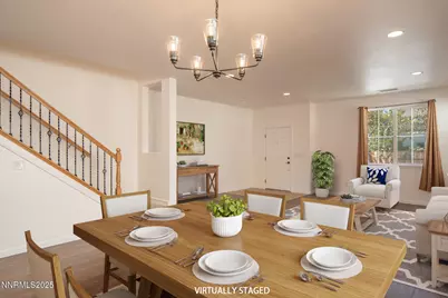 2085 Long Hollow, Reno, NV 89521 - Photo 10