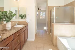 2085 Long Hollow, Reno, NV 89521 - Photo 18