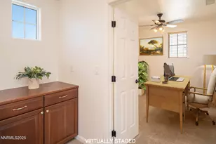 2085 Long Hollow, Reno, NV 89521 - Photo 14