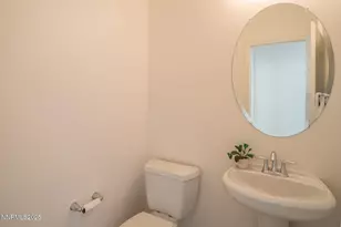 2085 Long Hollow, Reno, NV 89521 - Photo 22