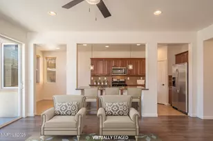 2085 Long Hollow, Reno, NV 89521 - Photo 8