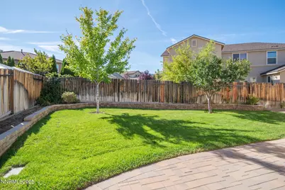 2085 Long Hollow, Reno, NV 89521 - Photo 36