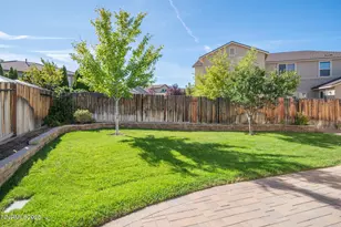 2085 Long Hollow, Reno, NV 89521 - Photo 36