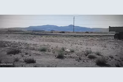 780 O Street, Hawthorne, NV 89415 - Photo 4