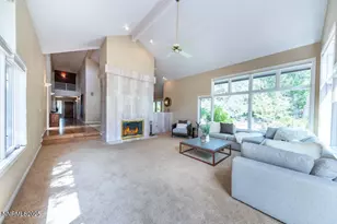 4120 Flintlock Cir, Reno, NV 89519 - Photo 10