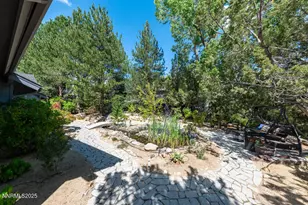 4120 Flintlock Cir, Reno, NV 89519 - Photo 116