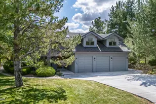 4120 Flintlock Cir, Reno, NV 89519 - Photo 126