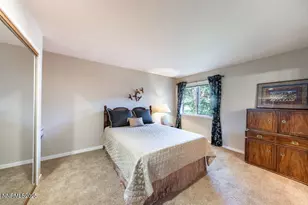 4120 Flintlock Cir, Reno, NV 89519 - Photo 42