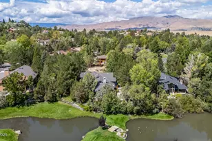 4120 Flintlock Cir, Reno, NV 89519 - Photo 18