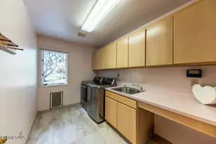 4120 Flintlock Cir, Reno, NV 89519 - Photo 30