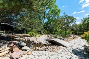 4120 Flintlock Cir, Reno, NV 89519 - Photo 114