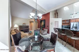 4120 Flintlock Cir, Reno, NV 89519 - Photo 106