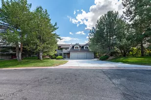 4120 Flintlock Cir, Reno, NV 89519 - Photo 138