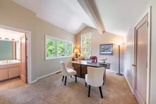 4120 Flintlock Cir, Reno, NV 89519 - Photo 38