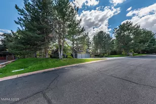 4120 Flintlock Cir, Reno, NV 89519 - Photo 92