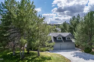 4120 Flintlock Cir, Reno, NV 89519 - Photo 128