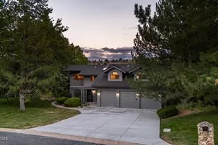 4120 Flintlock Cir, Reno, NV 89519 - Photo 68