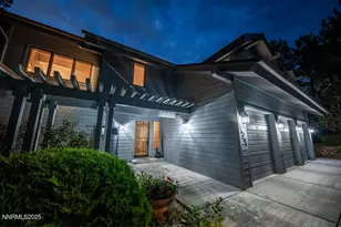 4120 Flintlock Cir, Reno, NV 89519 - Photo 64