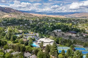 4120 Flintlock Cir, Reno, NV 89519 - Photo 54