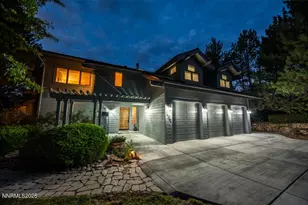 4120 Flintlock Cir, Reno, NV 89519 - Photo 62